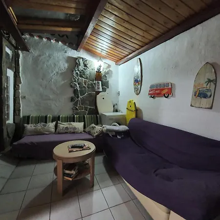 Pool & Wifi Free Shared Flat Private By Ocean Park * Maspalomas (Gran Canaria)