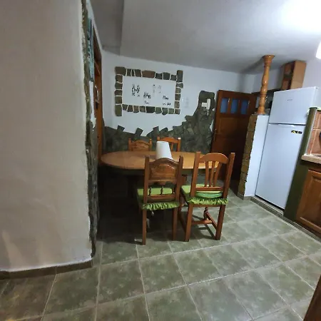 Pool & Wifi Free Shared Flat Private By Ocean Park Semesterbostad