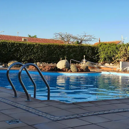 Pool & Wifi Free Shared Flat Private By Ocean Park