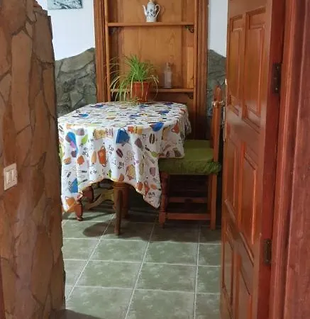 Pool & Wifi Free Shared Flat Private By Ocean Park Semesterbostad