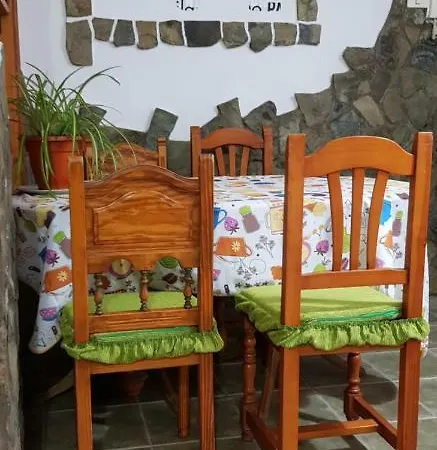 Pool & Wifi Free Shared Flat Private By Ocean Park Semesterbostad Maspalomas (Gran Canaria)