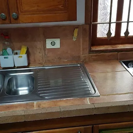 Semesterbostad Pool & Wifi Free Shared Flat Private By Ocean Park