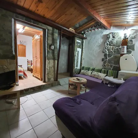 Pool & Wifi Free Shared Flat Private By Ocean Park Holiday home Maspalomas (Gran Canaria)